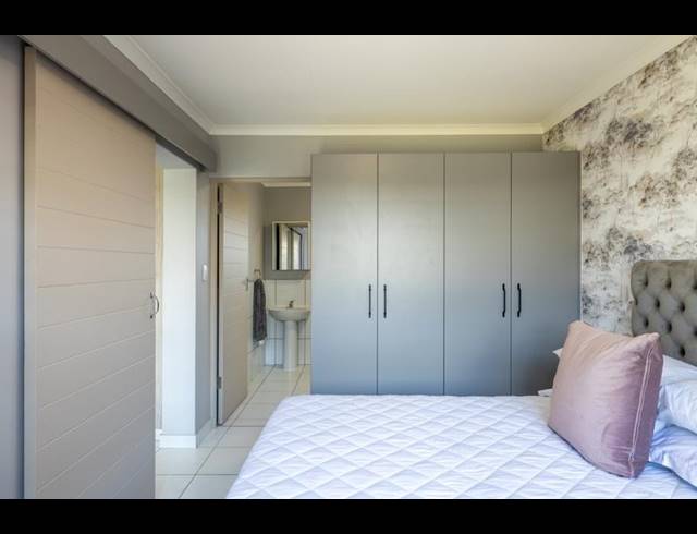 1 BEDROOM PROPERTY TO RENT IN MONTANA TUINE